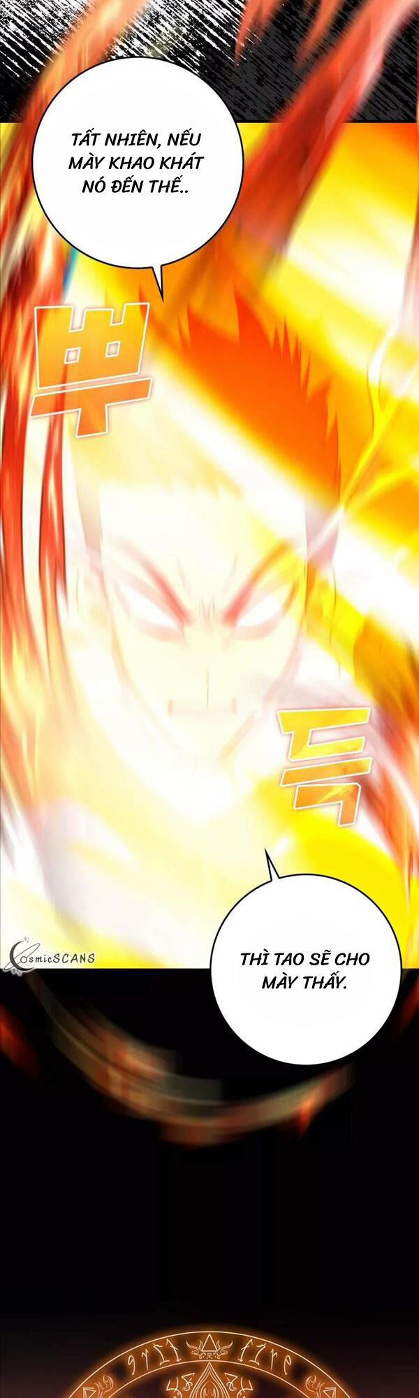 Người Chơi Cấp Tối Đa 23 trang 43