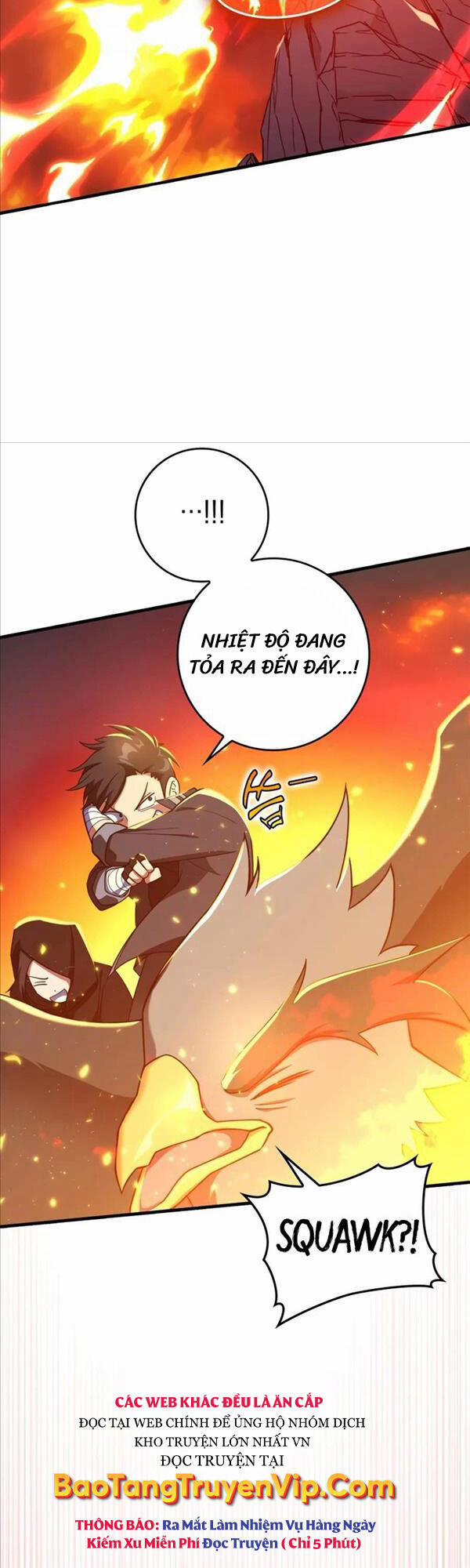 Người Chơi Cấp Tối Đa 23 trang 45