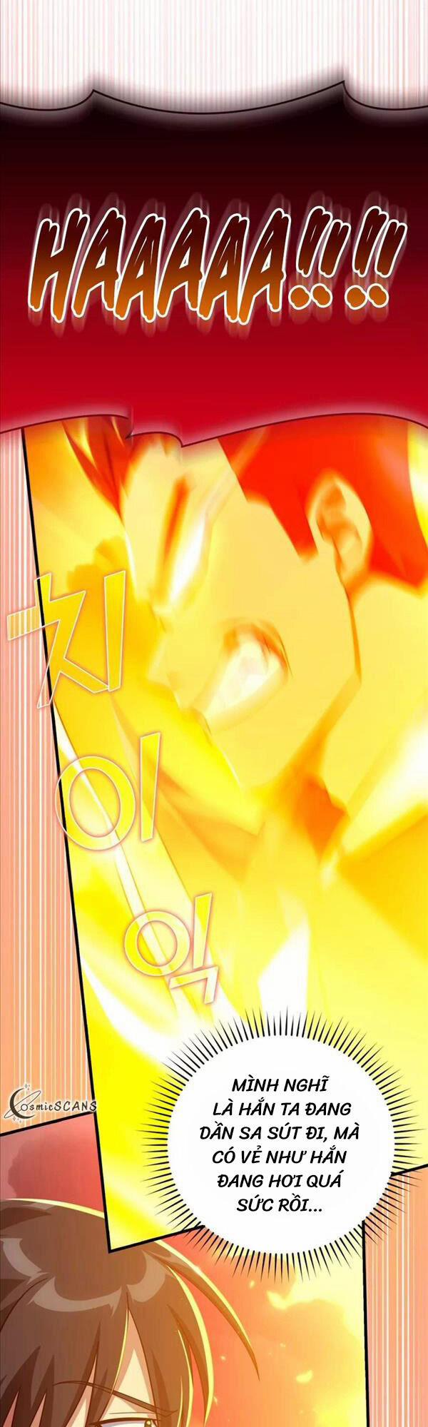 Người Chơi Cấp Tối Đa 23 trang 46