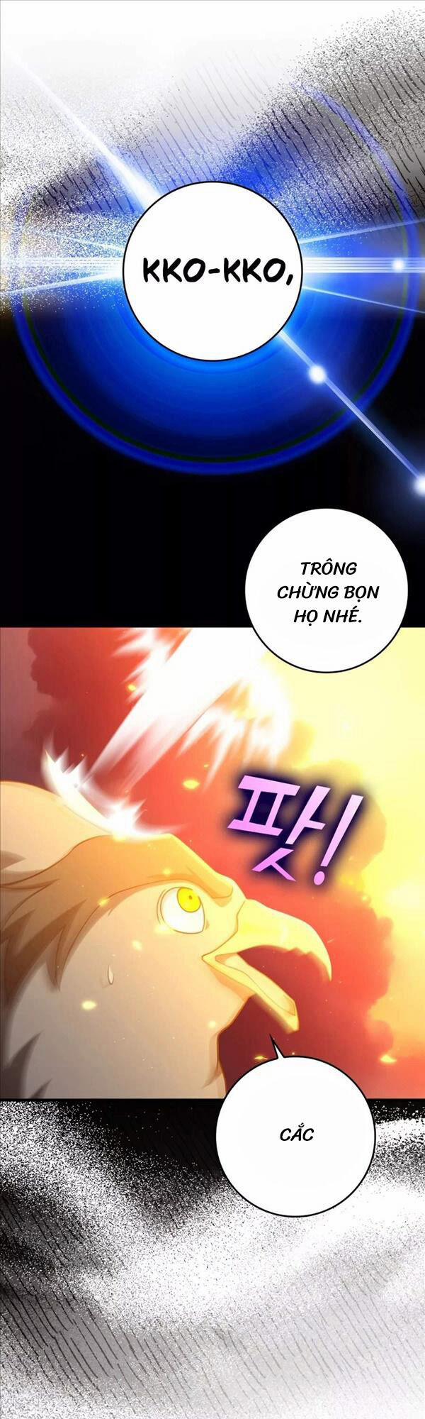 Người Chơi Cấp Tối Đa 23 trang 48