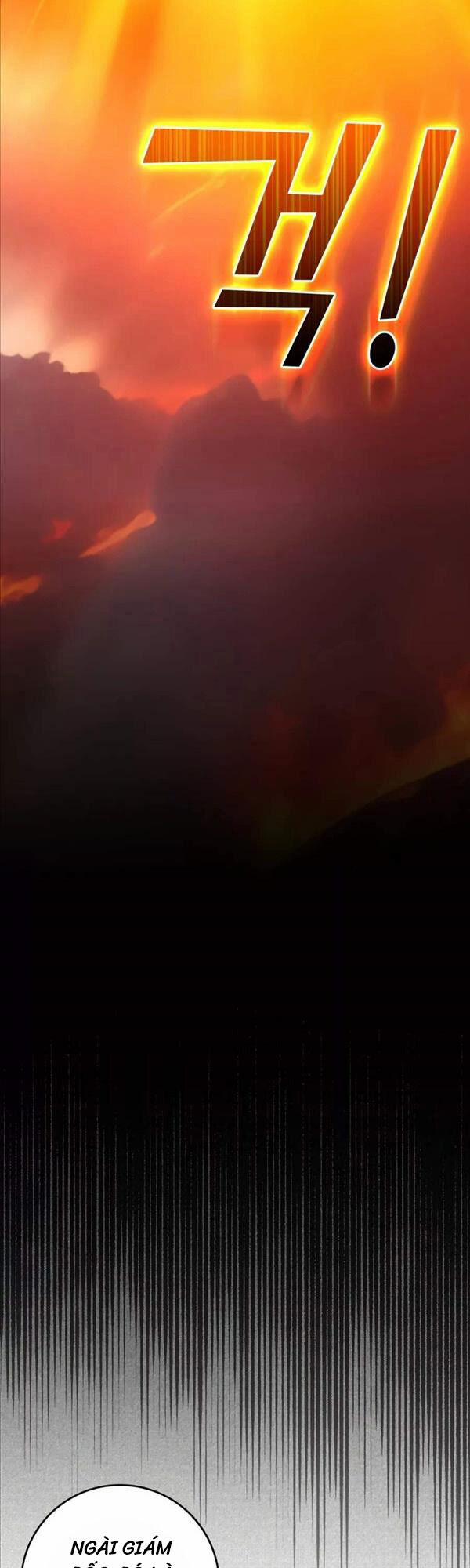 Người Chơi Cấp Tối Đa 23 trang 52