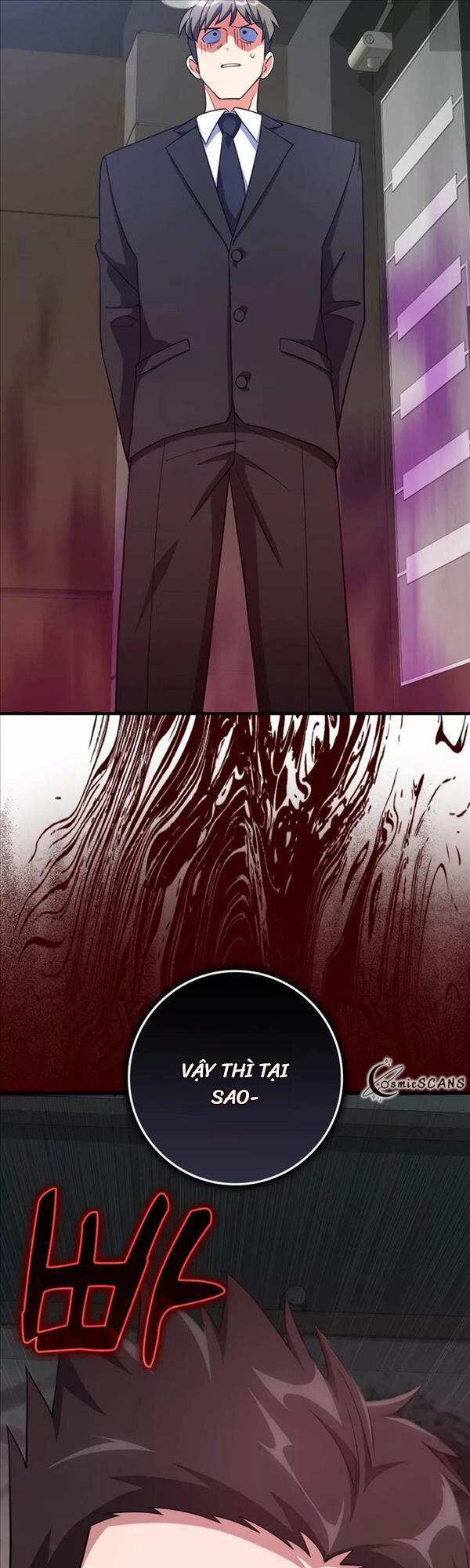 Người Chơi Cấp Tối Đa 23 trang 57