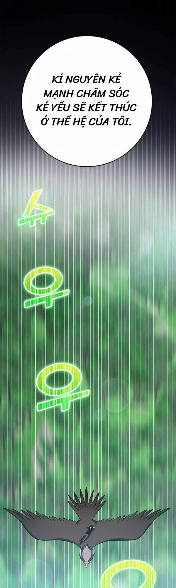 Người Chơi Cấp Tối Đa 23 trang 63