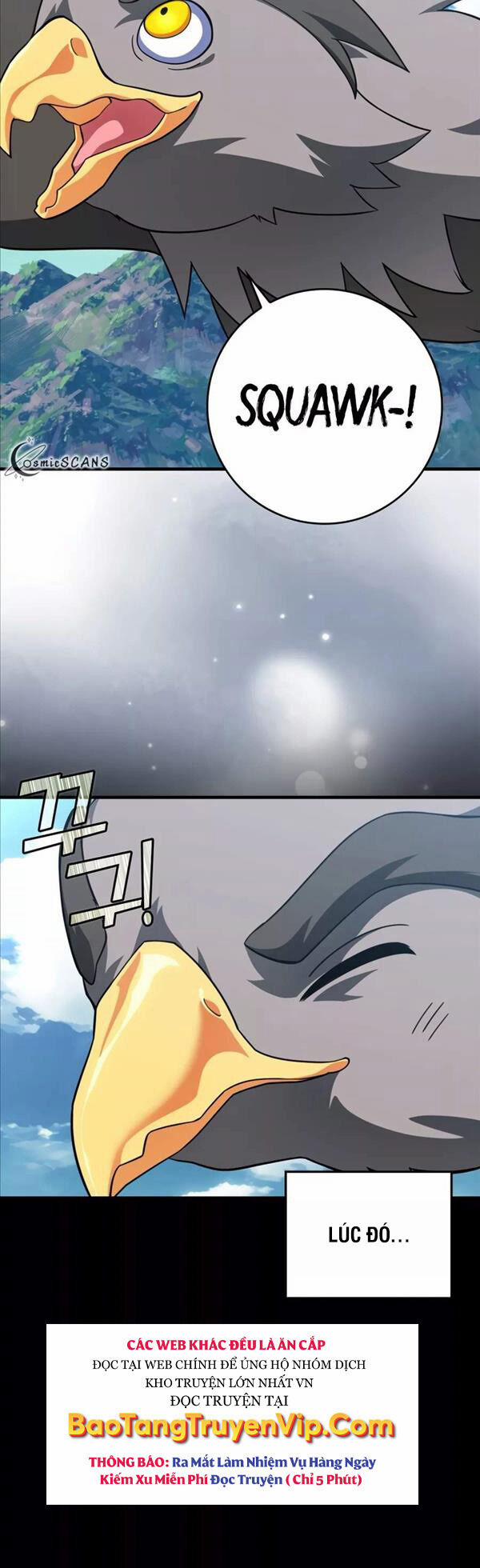 Người Chơi Cấp Tối Đa 23 trang 66