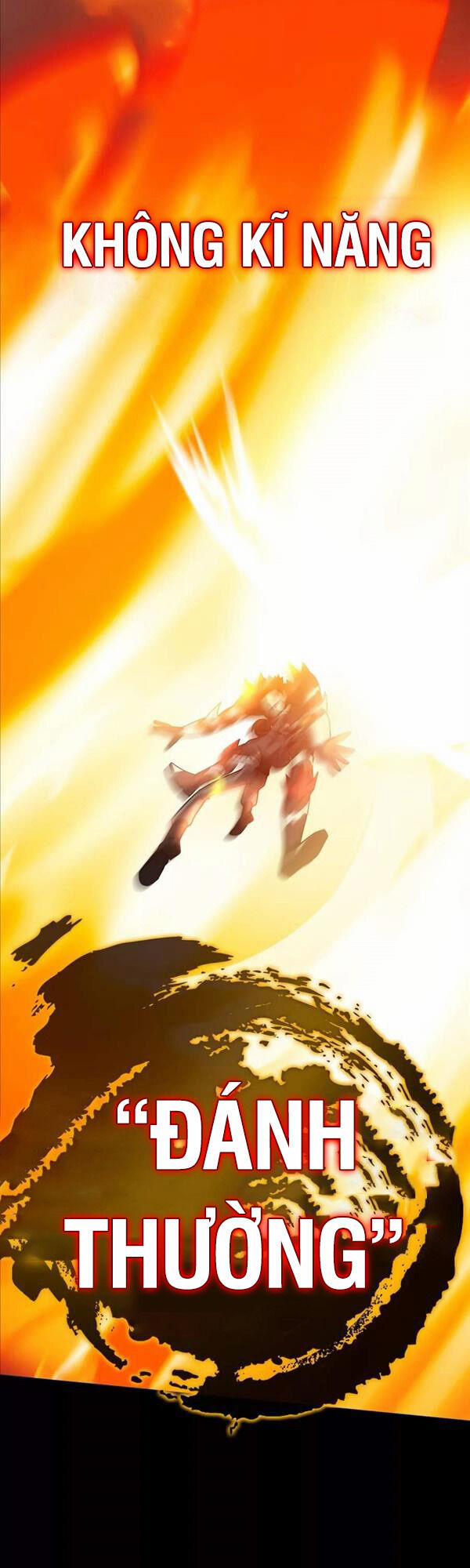 Người Chơi Cấp Tối Đa 23 trang 68