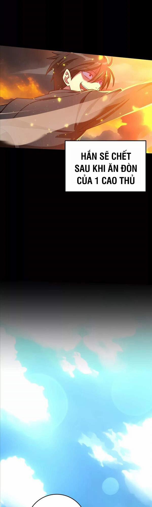 Người Chơi Cấp Tối Đa 23 trang 69