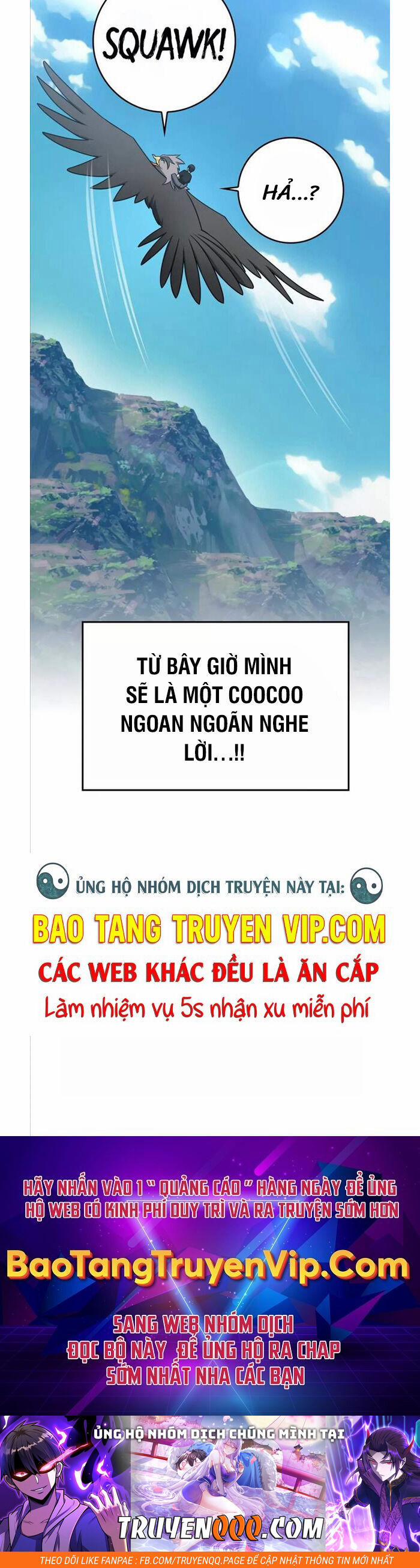 Người Chơi Cấp Tối Đa 23 trang 70