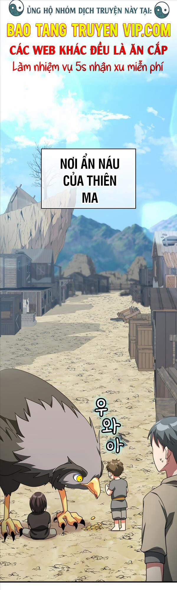 Người Chơi Cấp Tối Đa 24 trang 0