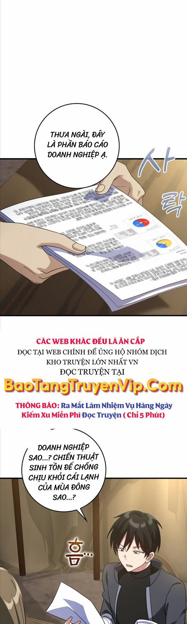 Người Chơi Cấp Tối Đa 24 trang 1