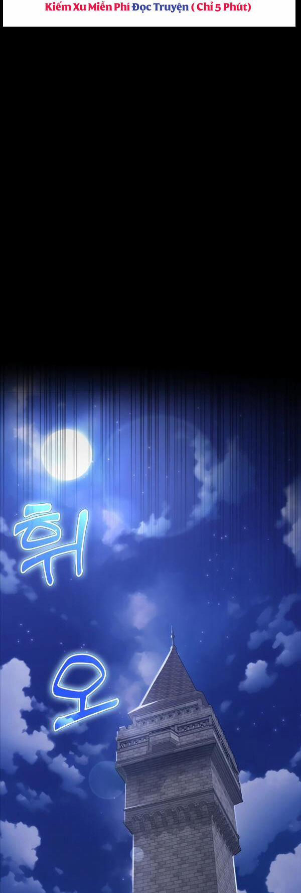 Người Chơi Cấp Tối Đa 24 trang 10