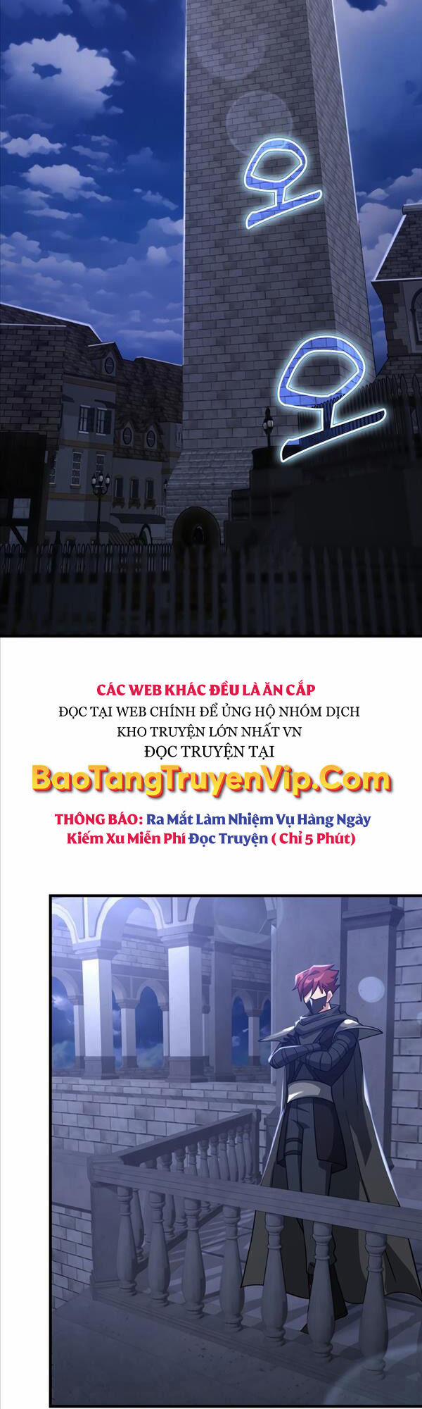 Người Chơi Cấp Tối Đa 24 trang 11