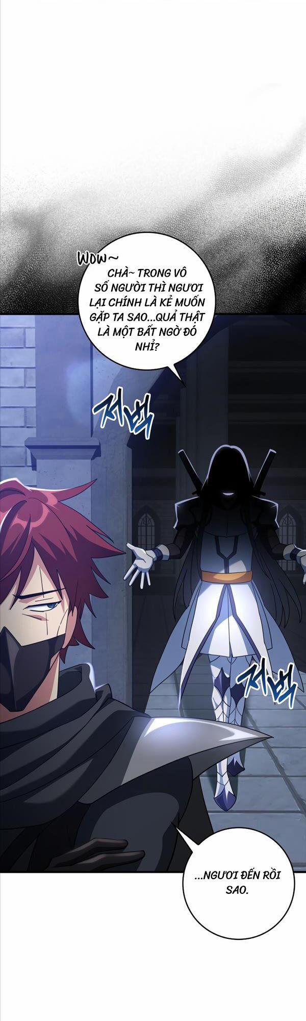 Người Chơi Cấp Tối Đa 24 trang 12