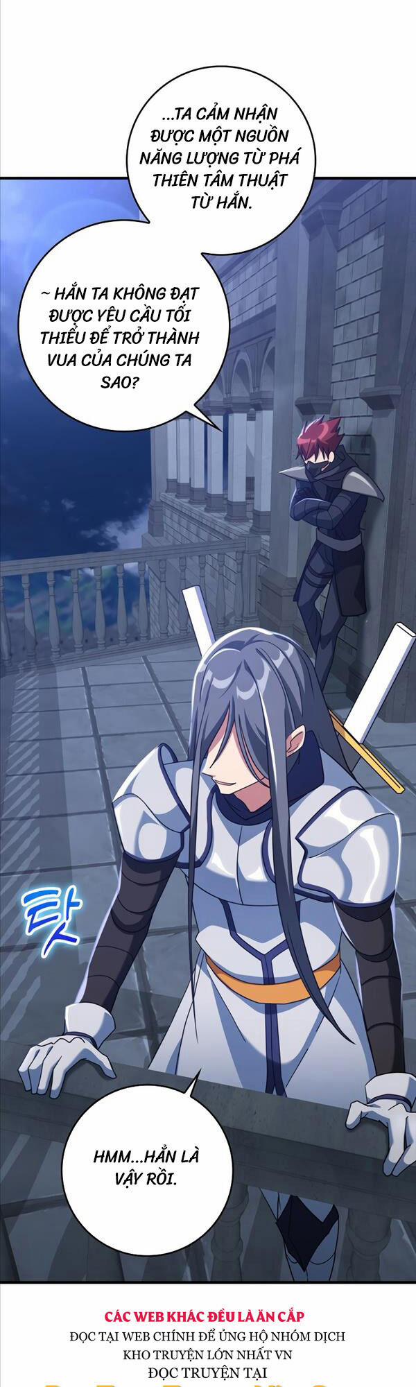 Người Chơi Cấp Tối Đa 24 trang 14