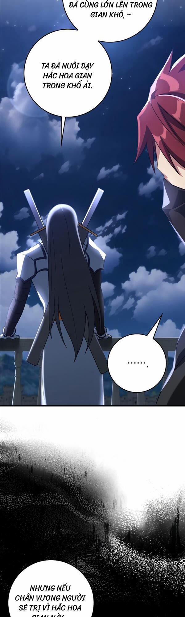 Người Chơi Cấp Tối Đa 24 trang 16