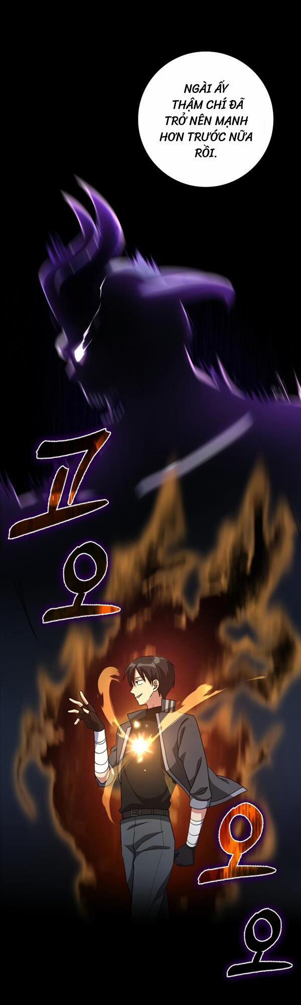 Người Chơi Cấp Tối Đa 24 trang 22