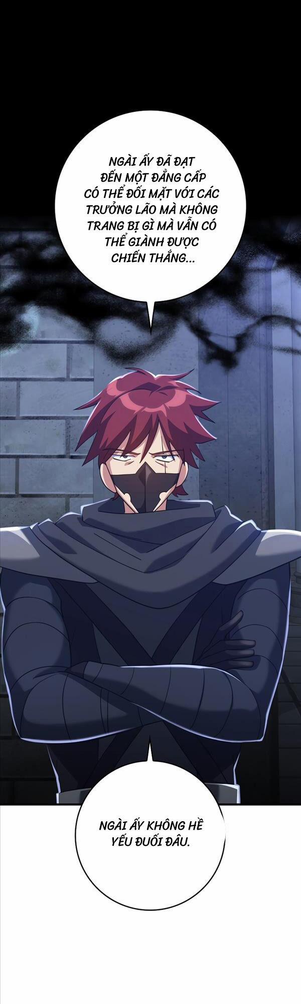 Người Chơi Cấp Tối Đa 24 trang 23