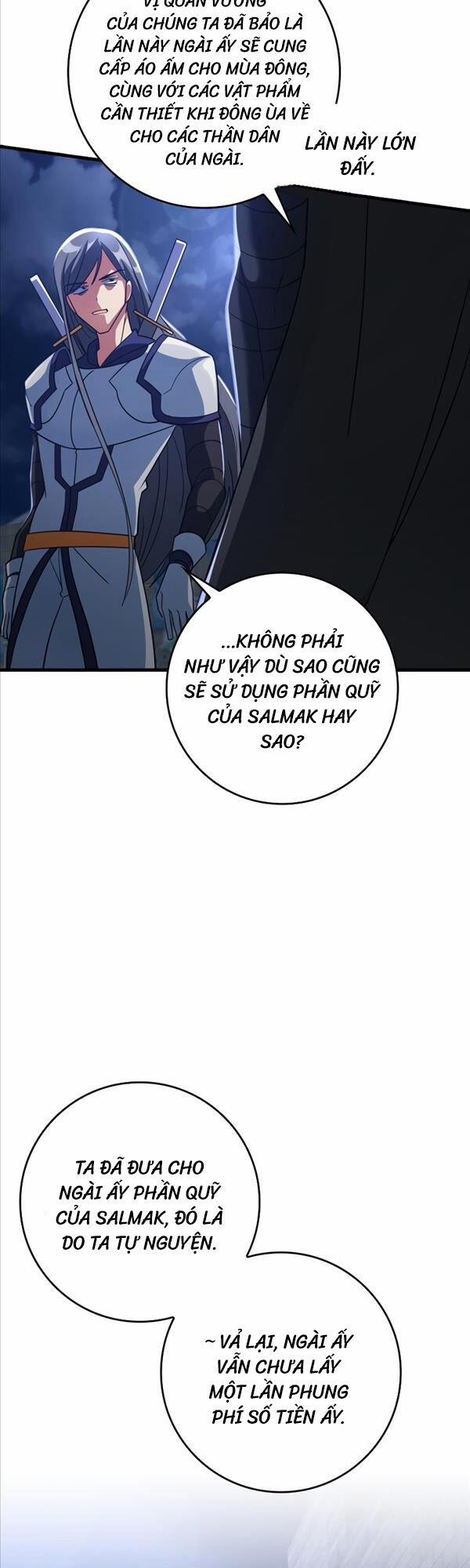 Người Chơi Cấp Tối Đa 24 trang 25