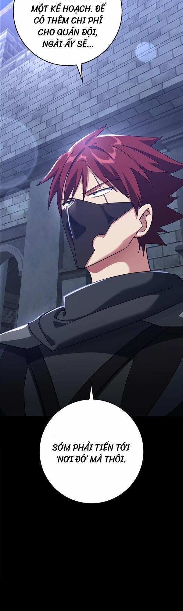 Người Chơi Cấp Tối Đa 24 trang 27