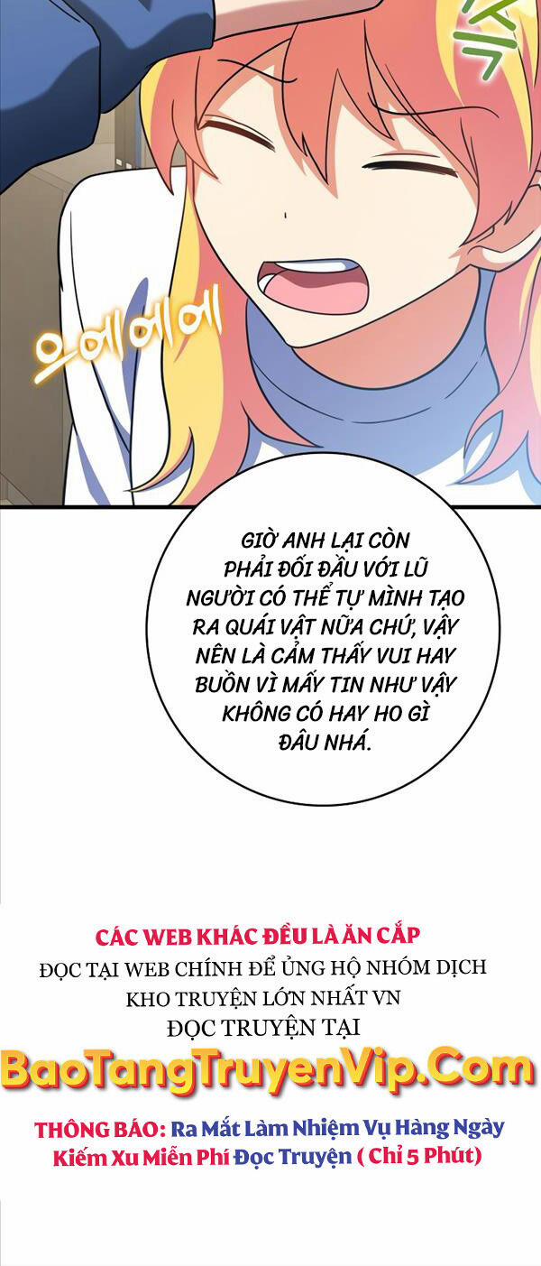 Người Chơi Cấp Tối Đa 24 trang 31