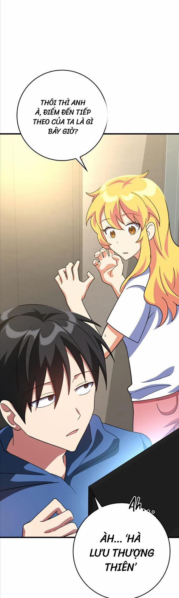 Người Chơi Cấp Tối Đa 24 trang 34