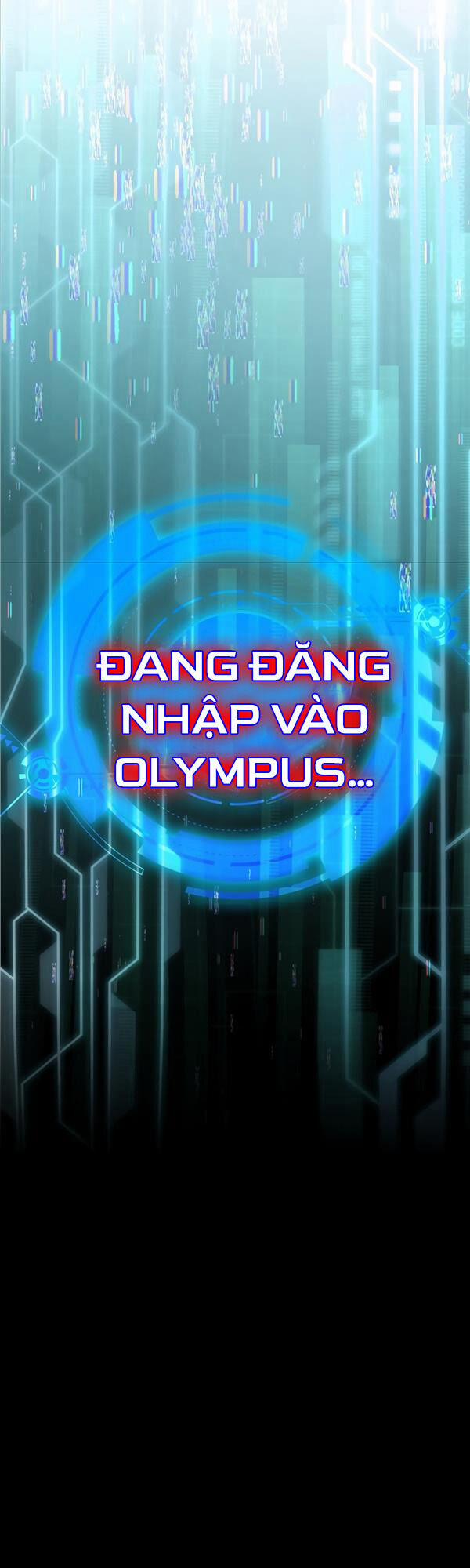 Người Chơi Cấp Tối Đa 24 trang 37