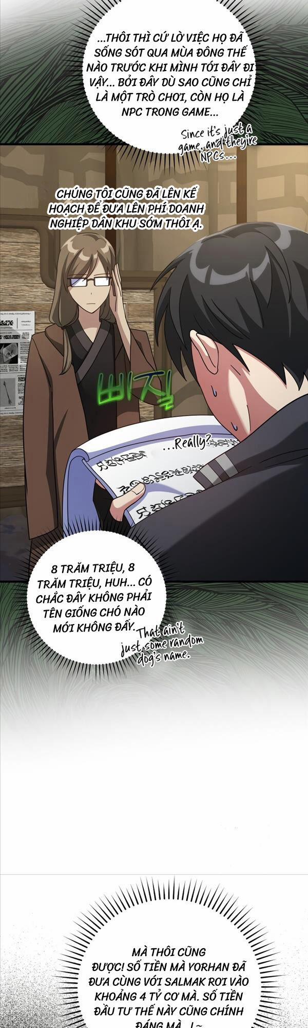 Người Chơi Cấp Tối Đa 24 trang 4