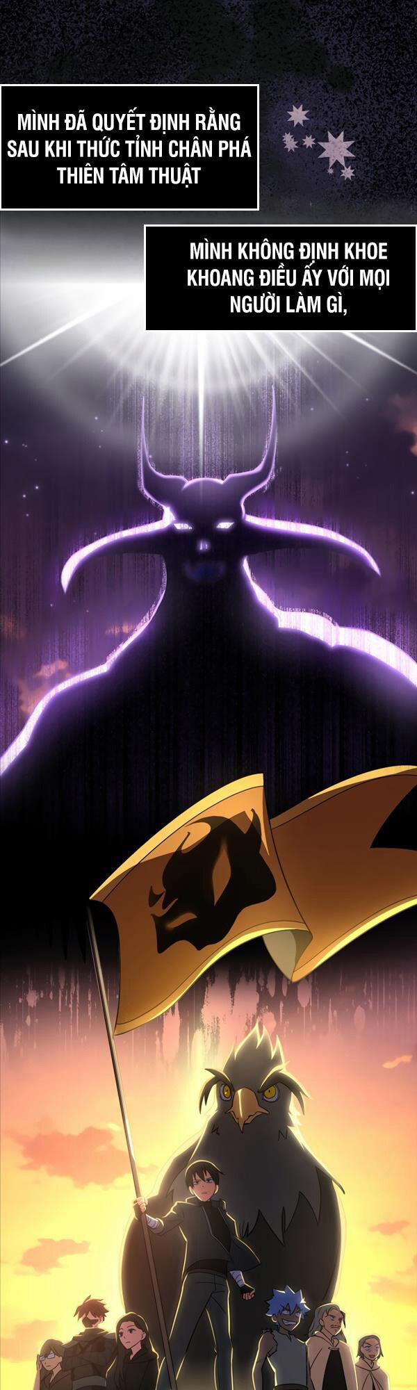 Người Chơi Cấp Tối Đa 24 trang 41