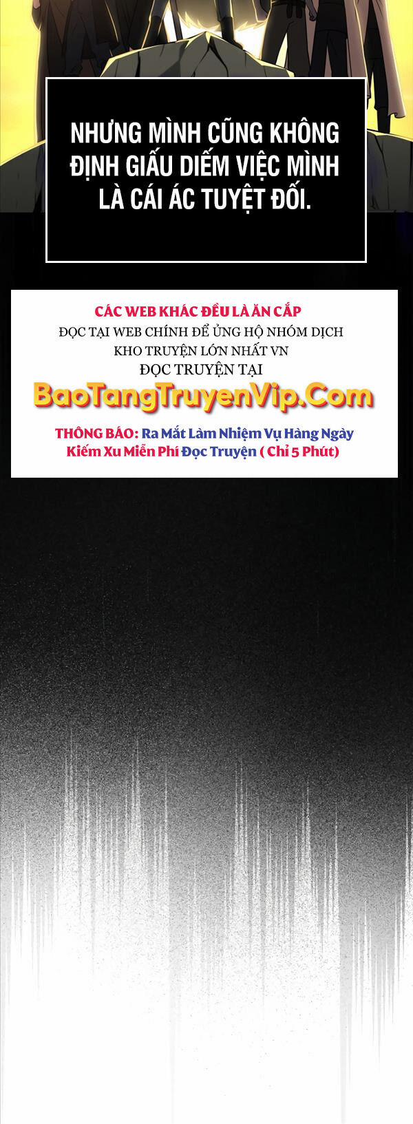 Người Chơi Cấp Tối Đa 24 trang 42