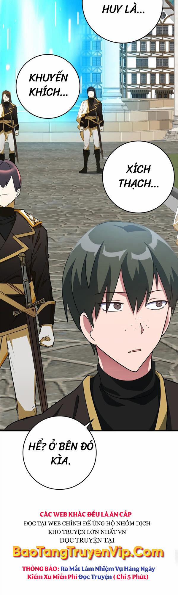 Người Chơi Cấp Tối Đa 24 trang 52