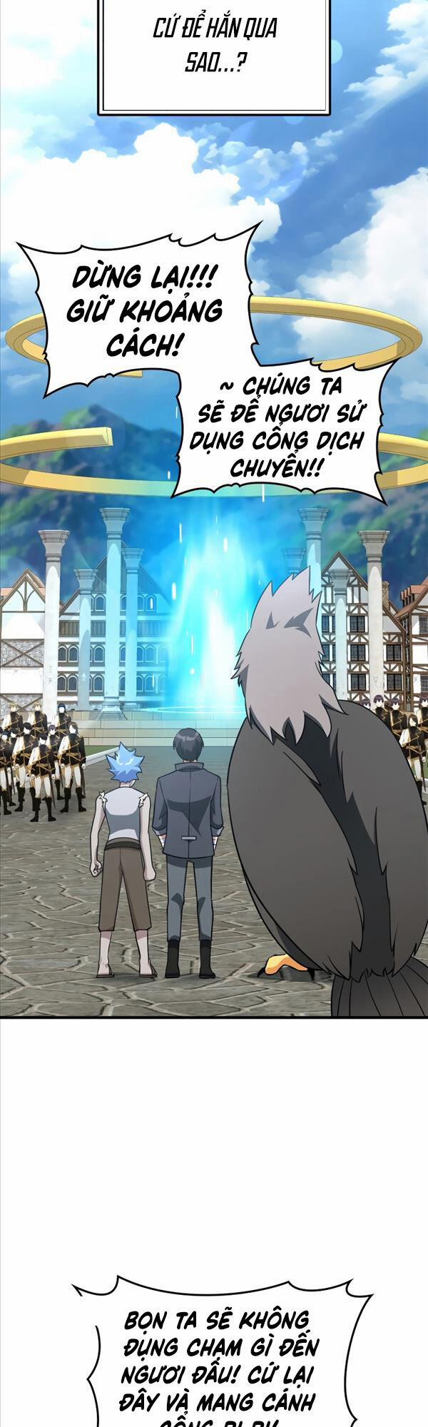 Người Chơi Cấp Tối Đa 24 trang 56