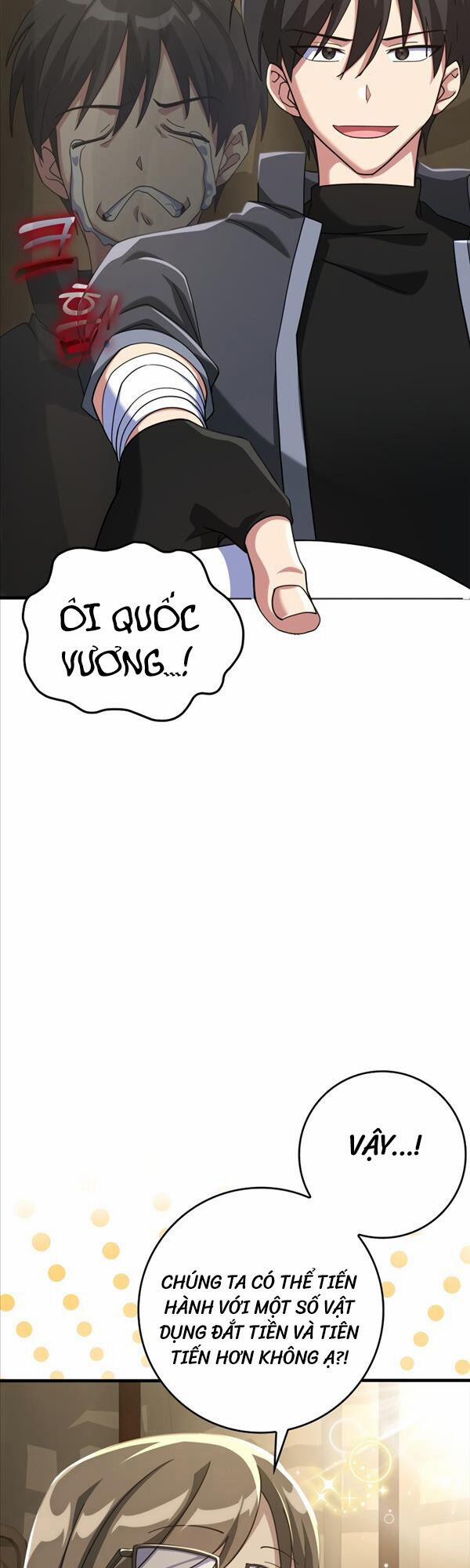 Người Chơi Cấp Tối Đa 24 trang 6