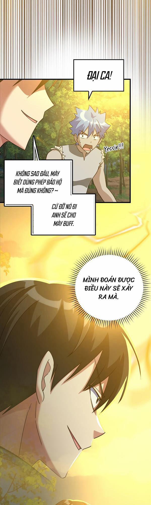 Người Chơi Cấp Tối Đa 24 trang 63