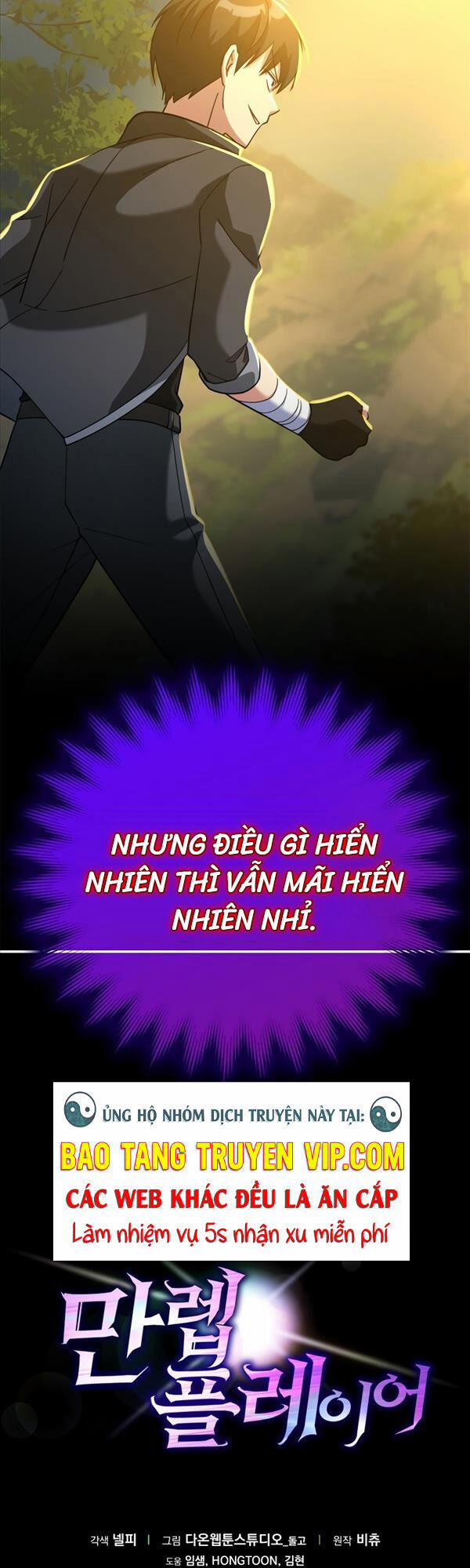 Người Chơi Cấp Tối Đa 24 trang 64