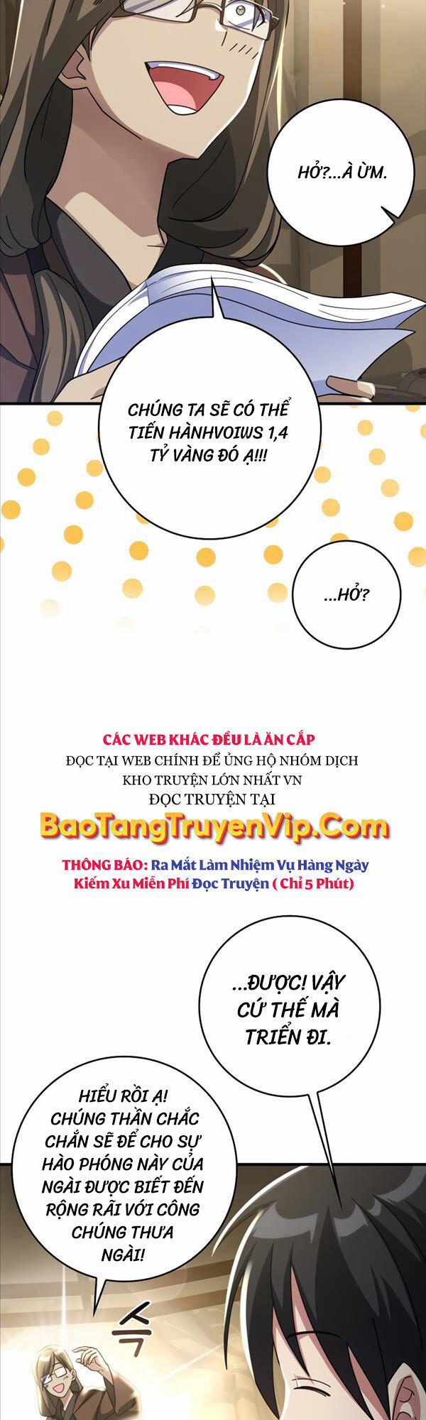 Người Chơi Cấp Tối Đa 24 trang 7