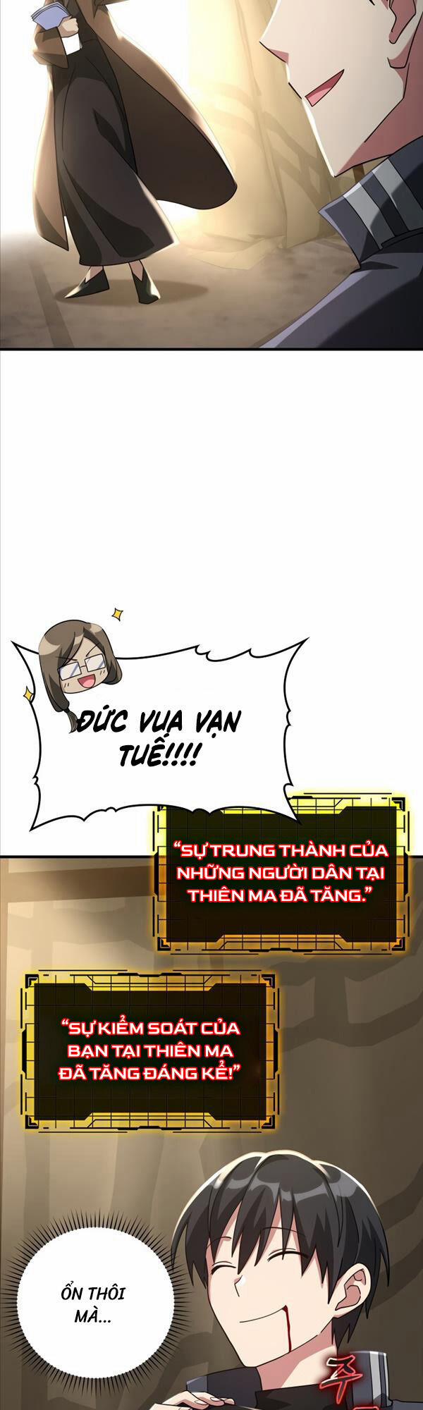 Người Chơi Cấp Tối Đa 24 trang 8