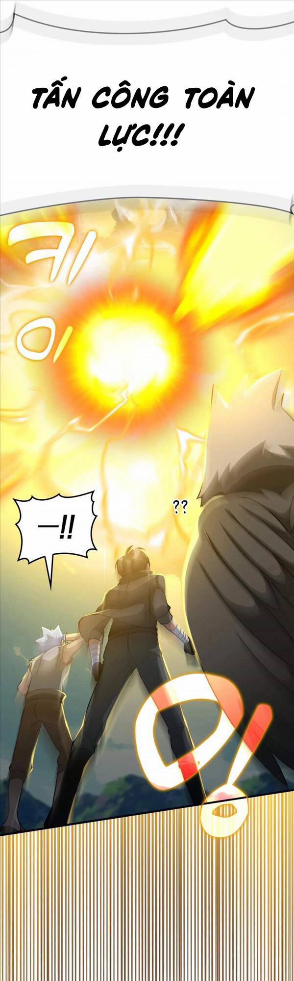 Người Chơi Cấp Tối Đa 25 trang 0