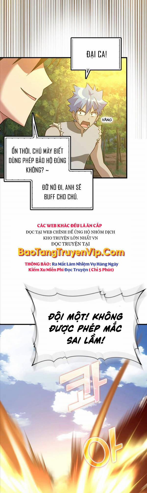 Người Chơi Cấp Tối Đa 25 trang 1