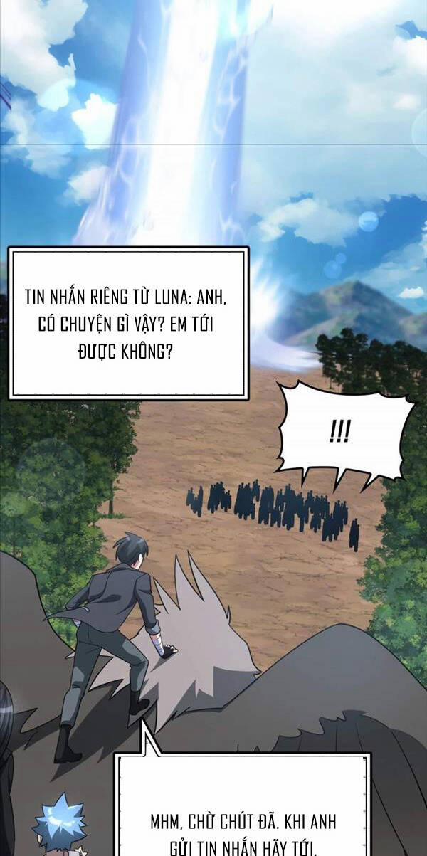 Người Chơi Cấp Tối Đa 25 trang 11