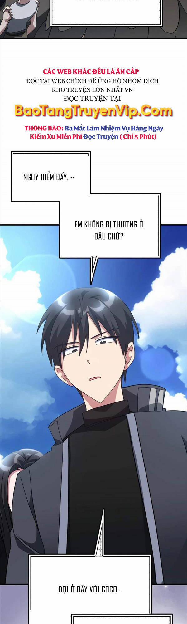 Người Chơi Cấp Tối Đa 25 trang 12