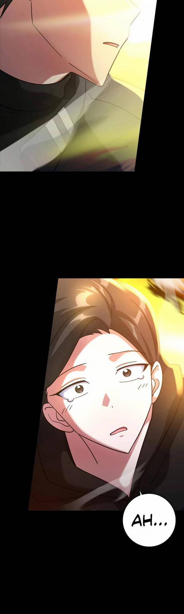 Người Chơi Cấp Tối Đa 25 trang 15