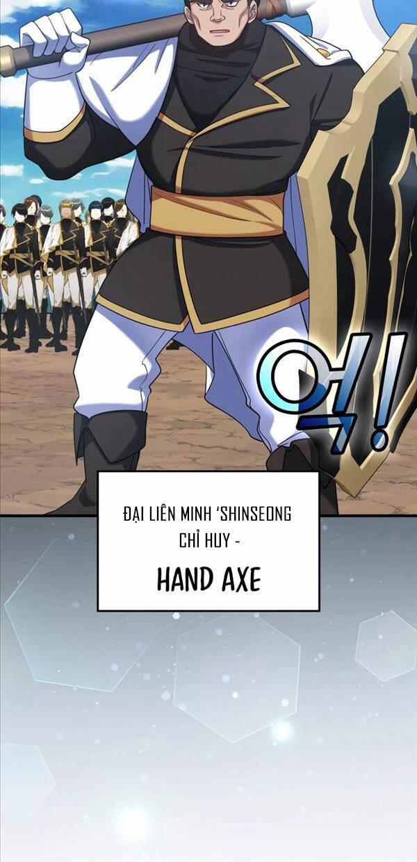 Người Chơi Cấp Tối Đa 25 trang 22