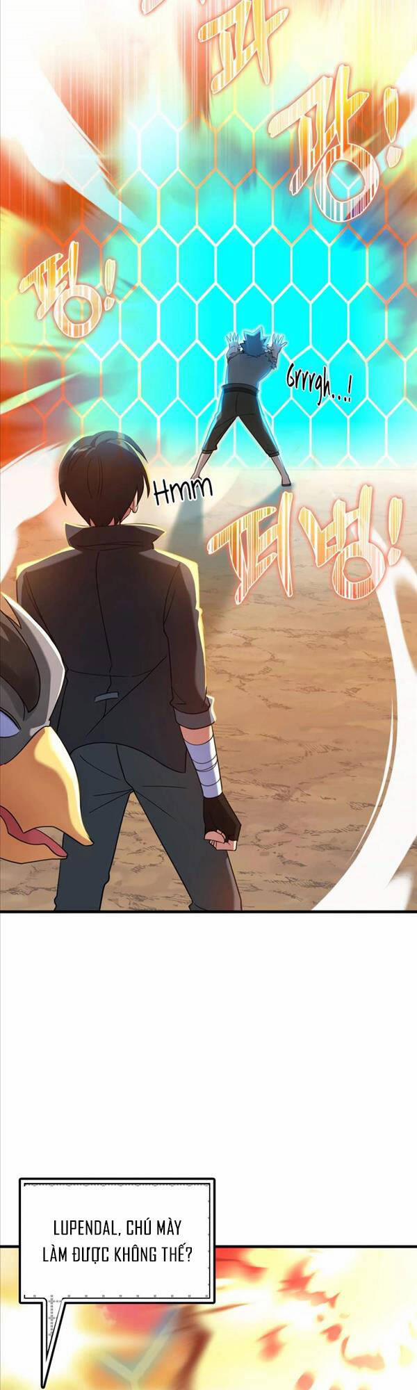 Người Chơi Cấp Tối Đa 25 trang 3