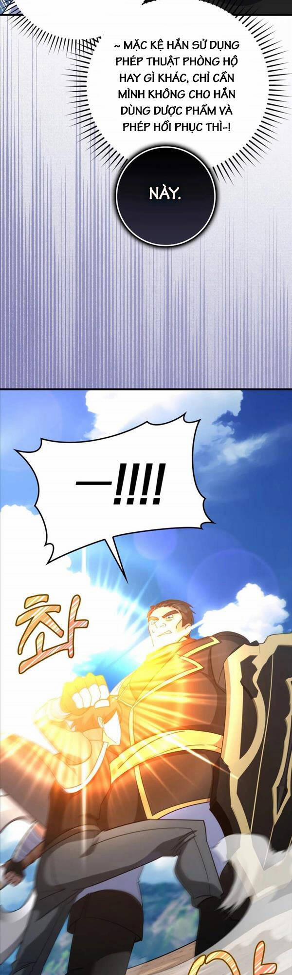 Người Chơi Cấp Tối Đa 25 trang 31