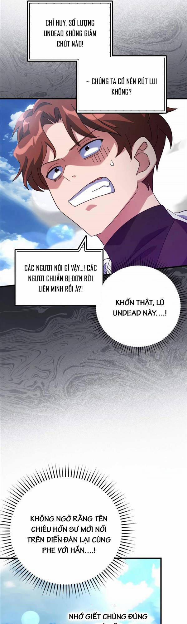 Người Chơi Cấp Tối Đa 25 trang 37