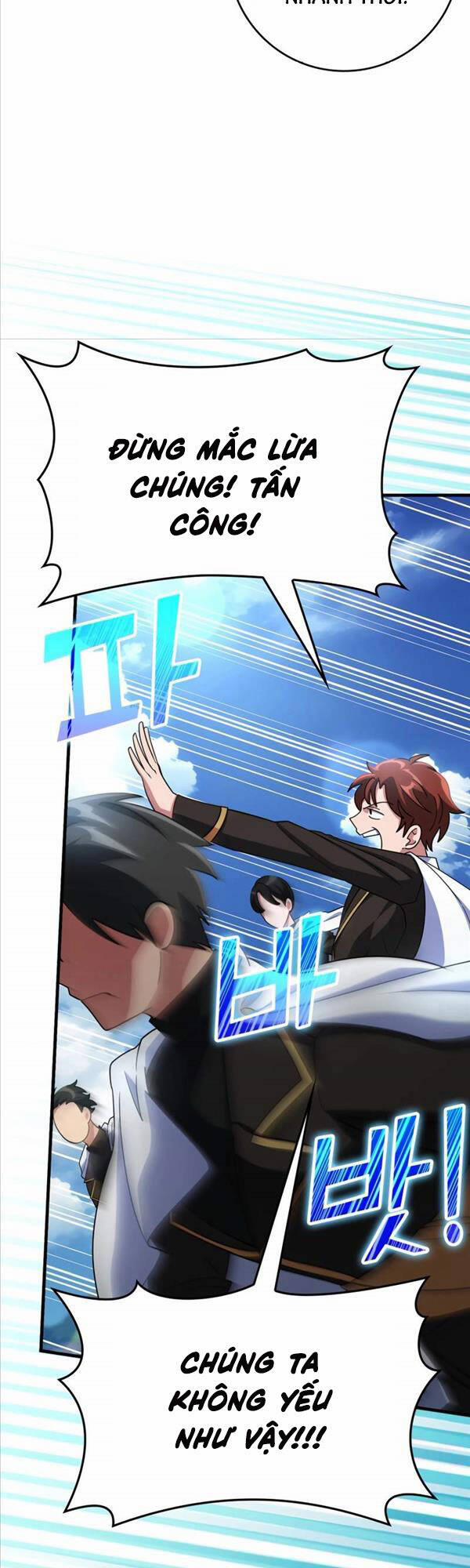 Người Chơi Cấp Tối Đa 25 trang 39