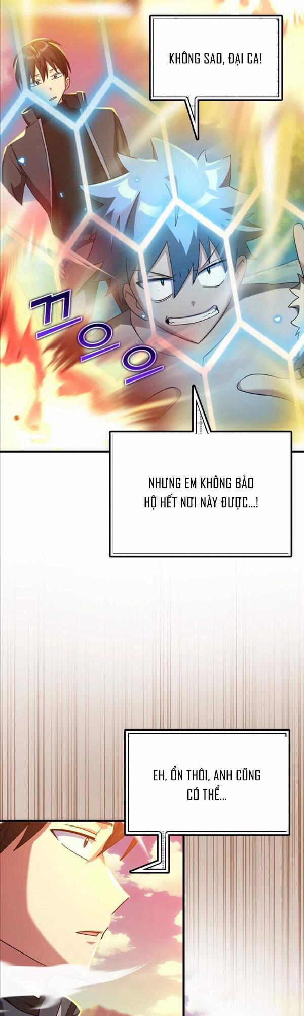 Người Chơi Cấp Tối Đa 25 trang 4