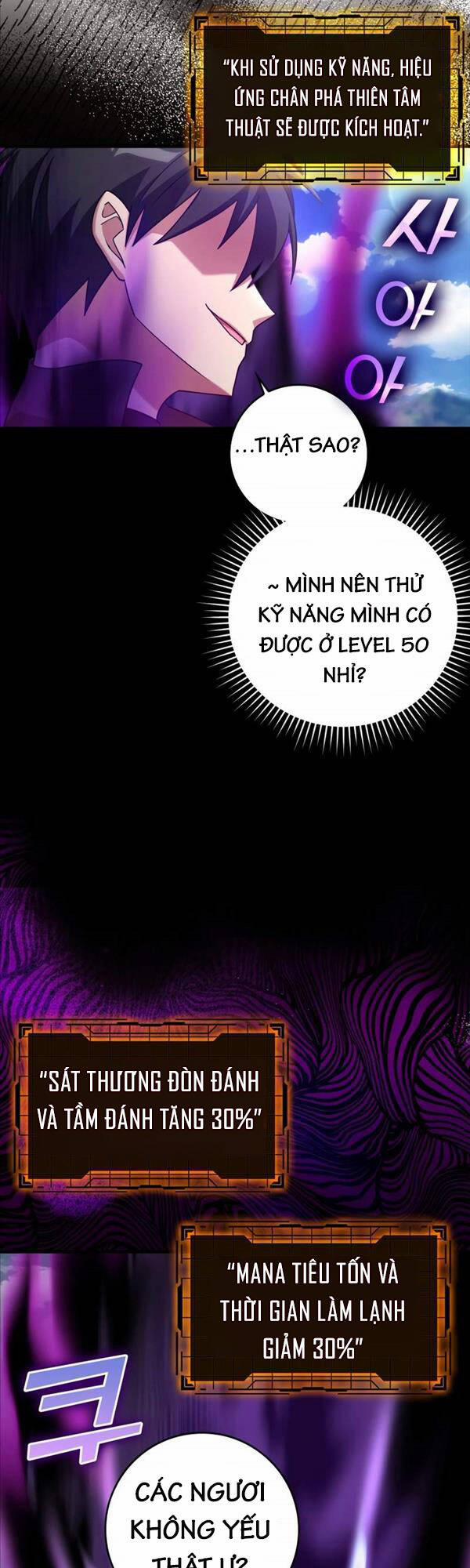 Người Chơi Cấp Tối Đa 25 trang 41