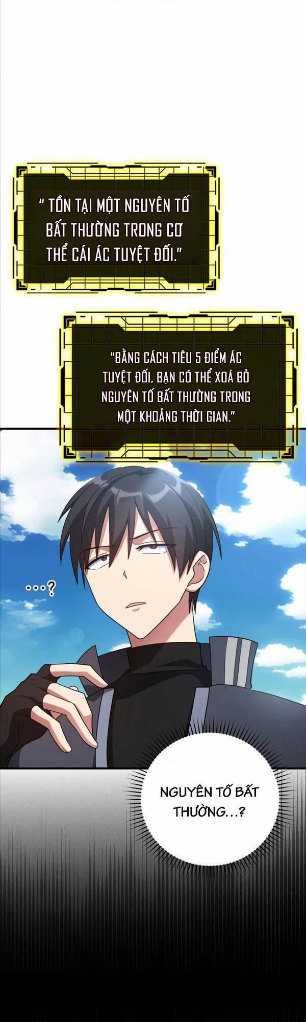 Người Chơi Cấp Tối Đa 25 trang 47