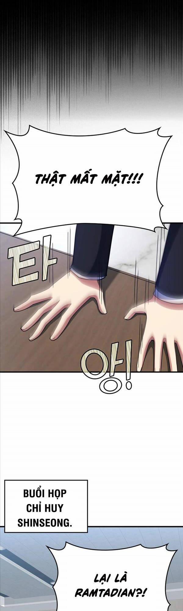 Người Chơi Cấp Tối Đa 25 trang 48