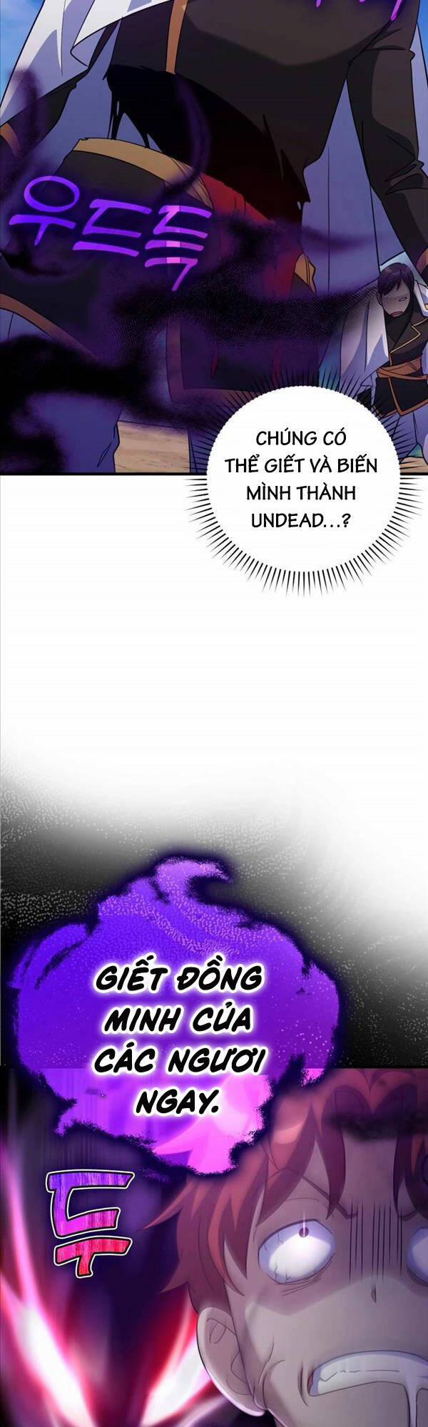 Người Chơi Cấp Tối Đa 25 trang 52